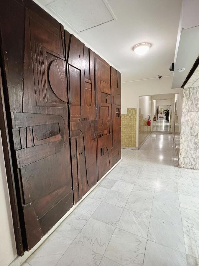Near Subway And Supermarket Appartement Paris
